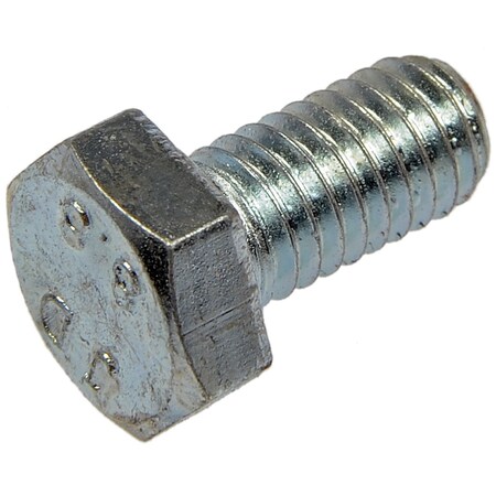 Dorman CAP SCREW 780-212N